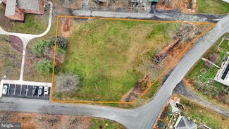 0 Mill St Unit PASK2024696, Pine Grove, PA 17963