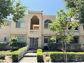 1114 S Winchester Blvd Unit 1114, San Jose, CA 95128