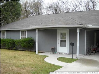 3107 Winbourne Ave, Baton Rouge, LA 70805