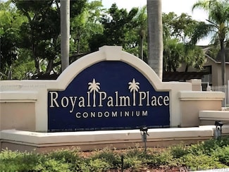 10421 SW 157th Place Unit 104, Miami, FL 33196