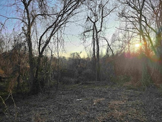 527 Frey Rd, Spartanburg, SC 29301