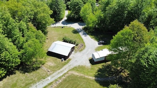 4087 Wallace Hill Rd, Wells River, VT 05081