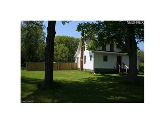 5237 State Route 193, Cherry Valley, OH 44003