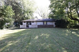 6123 E 14th St, Indianapolis, IN 46219