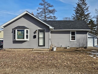 3942 Adair Ave N, Robbinsdale, MN 55422