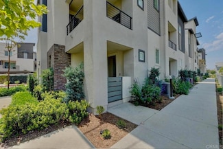 2394 Element Way Unit 5, Chula Vista, CA 91915