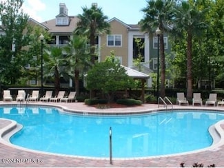 8550 Touchton Rd Unit 1125, Jacksonville, FL 32216