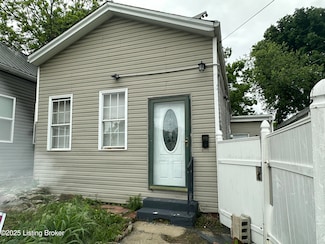 1105 E Oak St, Louisville, KY 40204