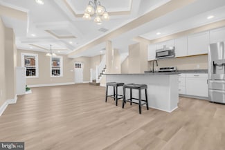 2629 Loyola Southway, Baltimore, MD 21215