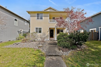 17904 Panorama Blvd E, Bonney Lake, WA 98391