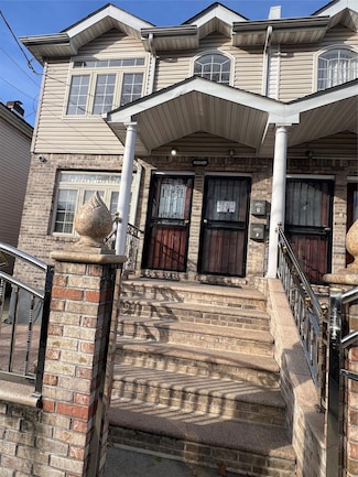 169-11 105th Ave Unit 1, Jamaica, NY 11433