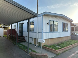 716 N Grand Ave Unit H6, Covina, CA 91724