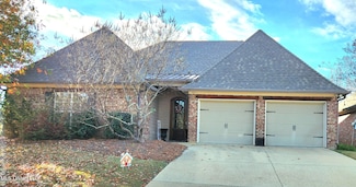 3 Enclave Cir, Ridgeland, MS 39157