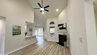 111 Killam Ct Unit 2B, Cary, NC 27513