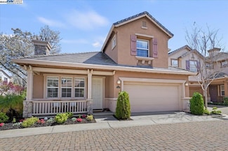 3989 Strafford Ct, Dublin, CA 94568
