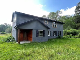 28764 Fm 2090 Rd, Splendora, TX 77372