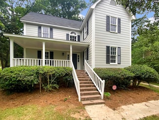 109 Hedgefield Rd, Irmo, SC 29063