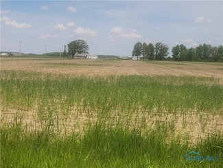 0 Road 111, Paulding, OH 45879