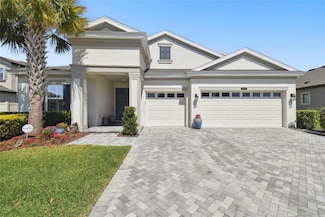 8766 Shadyside Ln, Land O' Lakes, FL 34637