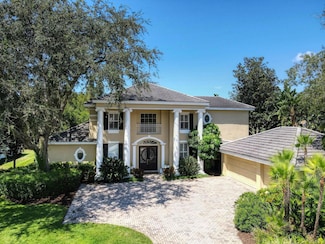 4848 Quill Ct, Palm Harbor, FL 34685