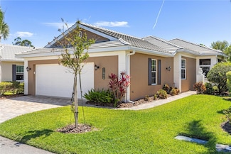 11045 Barnsley Dr, Venice, FL 34293