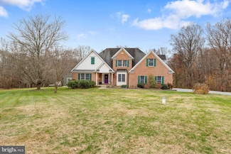 102 Mendenhall Rd, Elkton, MD 21921