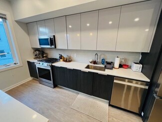 14 Ward St Unit 102, Somerville, MA 02143