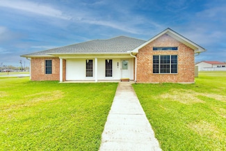 4330 Claiborne Ave, Bourg, LA 70343