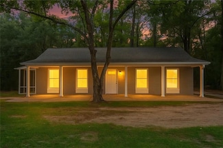 30143 Highway 190, Lacombe, LA 70445