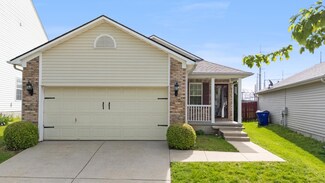 2640 Coronado Ridge, Lexington, KY 40511