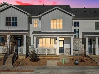 20987 E 65th Ave, Aurora, CO 80019