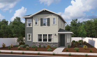 8364 Solfrid Way, Elk Grove, CA 95757