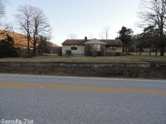 0 Hwy 74 Unit 18005542, Leslie, AR 72645