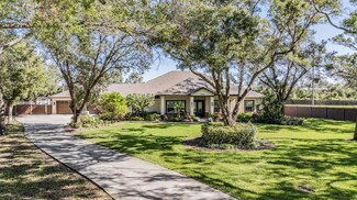 9341 128th Ave, Largo, FL 33773