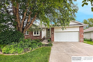 9983 S 171st St, Omaha, NE 68136