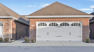 395 Devon Chase Hill Unit 5103, Gallatin, TN 37066