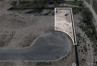 413 Zapata St, San Juan, TX 78589