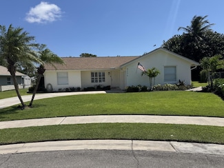 9774 Lancaster Place, Boca Raton, FL 33434