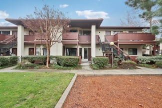 437 Costa Mesa Terrace Unit C, Sunnyvale, CA 94085
