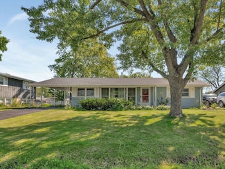 18921 John Ave, Country Club Hills, IL 60478