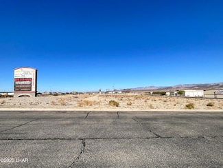 003 Hwy 95, Lake Havasu City, AZ 86404