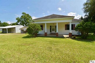 2655 Highway 80, Choudrant, LA 71227