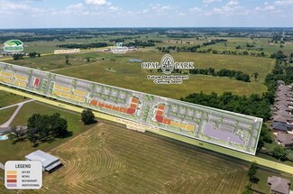 0 SW Regional Airport Blvd Unit 1255229, Bentonville, AR 72712