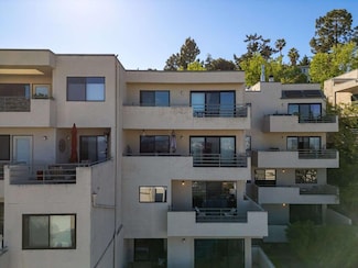 434 Portofino Dr Unit 301, San Carlos, CA 94070