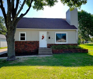 130 19th St N, Wisconsin Rapids, WI 54494