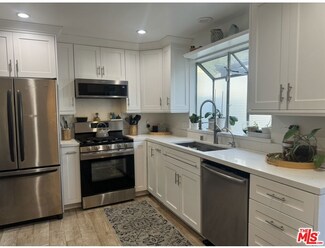 9250 Sunland Blvd Unit 23, Sun Valley, CA 91352