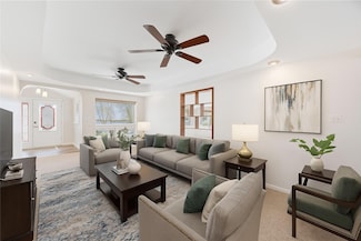 19797 612th Ave, Litchfield, MN 55355