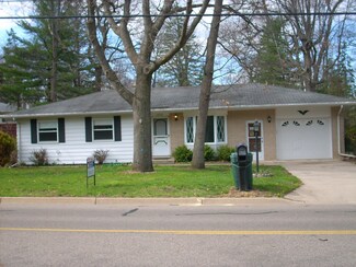 1216 A Ave, Springfield, MI 49037