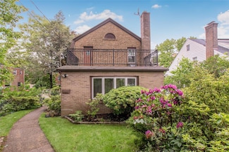 5611 Delafield Ave, Bronx, NY 10471
