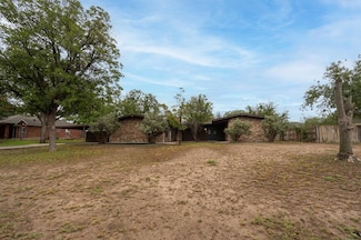 110 Rio Vista St, San Angelo, TX 76904